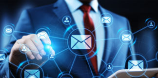 3 Email Management Tips (and Apps That Can Help) executive tips email work hacks mg mg magazine