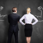 3 Ways to Motivate Employees (Without Spending a Dime) executive tips employee motivation mg mg magazine