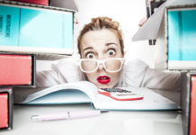 21 Acronyms Every Marketer Needs to Know executive tips marketing acronym mg mgMagazine