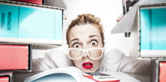 21 Acronyms Every Marketer Needs to Know executive tips marketing acronym mg mgMagazine