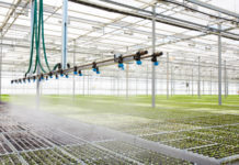 Automating Fertigation Saves Time and Money irrigation By Pressmaster 720932197 web mg magazine