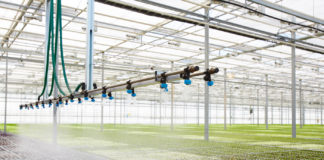 Automating Fertigation Saves Time and Money irrigation By Pressmaster 720932197 web mg magazine