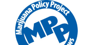 N.H. Senate Approves Med. Cannabis Home Cultivation Bill logo marijuana policy project organization mpp logo mg magazine 1