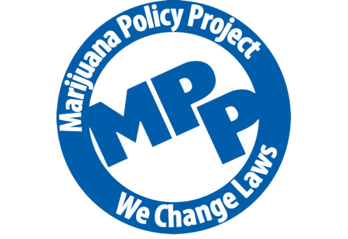 logo marijuana policy project organization mpp logo mg magazine 1