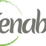 Zenabis: Building a Cannabis Giant Across Canada