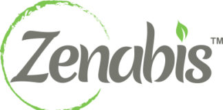 Zenabis: Building a Cannabis Giant Across Canada