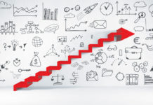 The Future of Cannabis Marketing: What’s Data Got to Do With It?