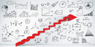 The Future of Cannabis Marketing: What’s Data Got to Do With It?