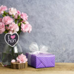 Mother’s Day Cannabis Sales Numbers are in mothers day cannabis sales mgretailer