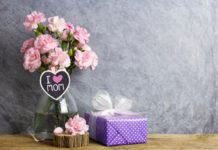 Mother’s Day Cannabis Sales Numbers are in mothers day cannabis sales mgretailer