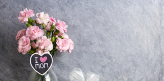 Mother’s Day Cannabis Sales Numbers are in mothers day cannabis sales mgretailer