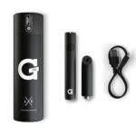 G Pen Nova LXE