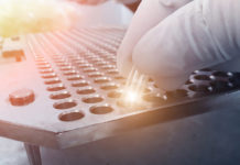 A Landmark Canna-patent Decision