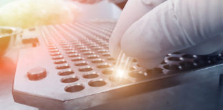 A Landmark Canna-patent Decision