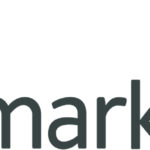 TrademarkNow launches trademark clearance tools for the masses