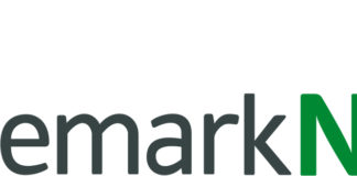 TrademarkNow launches trademark clearance tools for the masses