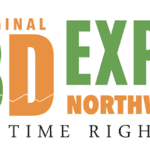 CBD Expo NORTHWEST 2019