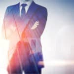 Cannabis Career Watch | New Hires and Promotions June 28, 2019 Cannabis Career watch june 28 2019 mg magazine mgretailer