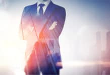 Cannabis Career Watch | New Hires and Promotions June 28, 2019 Cannabis Career watch june 28 2019 mg magazine mgretailer