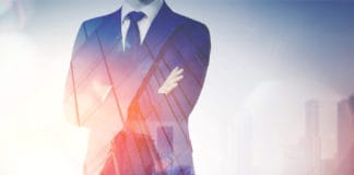 Cannabis Career Watch | New Hires and Promotions June 28, 2019 Cannabis Career watch june 28 2019 mg magazine mgretailer