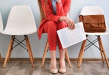 Harborside and Medicine Man Technologies Add to Board of Directors; Gofire Hires Yale Professor; FSD Pharma Votes in CEO; Elevate CBD Names VP | Career Watch Career watch Harborside fsd pharma Elevate cbd Gofire mg magazine mgretailer