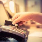 Columbia Care to Introduce Cannabis Credit Card Locations in Several States Columbia Care Credit Card Cannabis Mgretailer