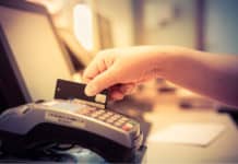 Columbia Care to Introduce Cannabis Credit Card Locations in Several States Columbia Care Credit Card Cannabis Mgretailer