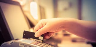 Columbia Care to Introduce Cannabis Credit Card Locations in Several States Columbia Care Credit Card Cannabis Mgretailer