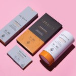 Défoncé Chocolatier (the Power of a Brand): Lap of Luxury