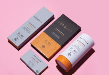 Défoncé Chocolatier (the Power of a Brand): Lap of Luxury