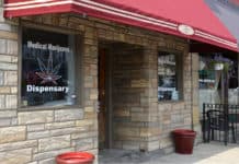 Myth Busting: Cannabis Dispensaries Don’t Lead to Ruin Dispensary crime kushco mg magazine mgretailer