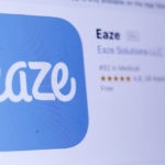 Eaze Cannabis Delivery Sued for Unfair Advantage, Card Sales Eaze mgretailer