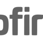 Gofire hires Oberlin College, Yale University assistant professor to help researchers design and manage clinical trials using the Gofire Health Suite Gofire Logo mg magazine
