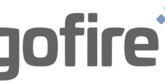 Gofire hires Oberlin College, Yale University assistant professor to help researchers design and manage clinical trials using the Gofire Health Suite Gofire Logo mg magazine