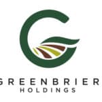 Greenbrier Holdings Announces State-of-the Art Cannabis Manufacturing Facility in the Heart of California
