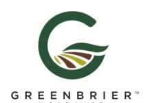 Greenbrier Holdings Announces State-of-the Art Cannabis Manufacturing Facility in the Heart of California