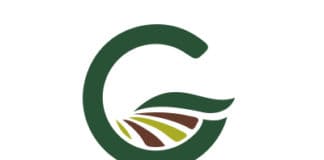 Greenbrier Holdings Announces State-of-the Art Cannabis Manufacturing Facility in the Heart of California