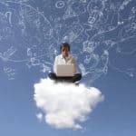 How to Write a Press Release Judy Campbell Consulting Press release mg mg magazine