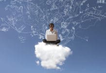 How to Write a Press Release Judy Campbell Consulting Press release mg mg magazine