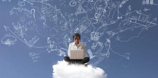 How to Write a Press Release Judy Campbell Consulting Press release mg mg magazine