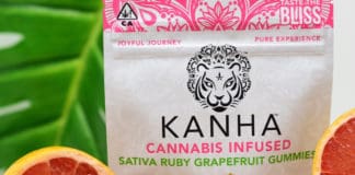 Sunderstorm (The Power of a Brand): Clarifying the Message Kahna THC infused Grapefuit Gummies mg Magazine