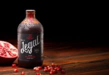 Mirth Provisions (the Power of a Brand): Defining a Category