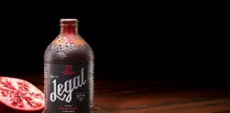 Mirth Provisions (the Power of a Brand): Defining a Category