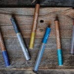 Lucid Mood (the Power of a Brand): Changing the Conversation