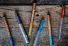 Lucid Mood (the Power of a Brand): Changing the Conversation