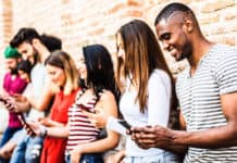 Pay Attention to Millennials: They’re Going to Be Your Biggest Customers