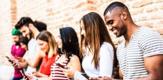 Pay Attention to Millennials: They’re Going to Be Your Biggest Customers