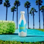 Mood33 (the Power of a Brand): Brand Story as Prologue Mood33 Cannabis brand web mg magazine