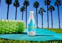 Mood33 (the Power of a Brand): Brand Story as Prologue Mood33 Cannabis brand web mg magazine