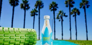 Mood33 (the Power of a Brand): Brand Story as Prologue Mood33 Cannabis brand web mg magazine